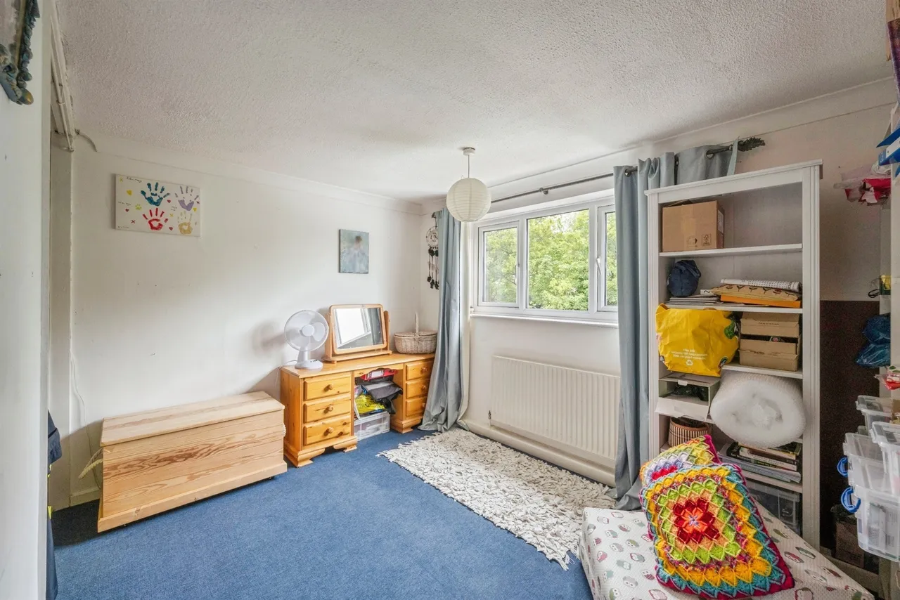 Martin Lane, Bawtry, Doncaster, photo 7