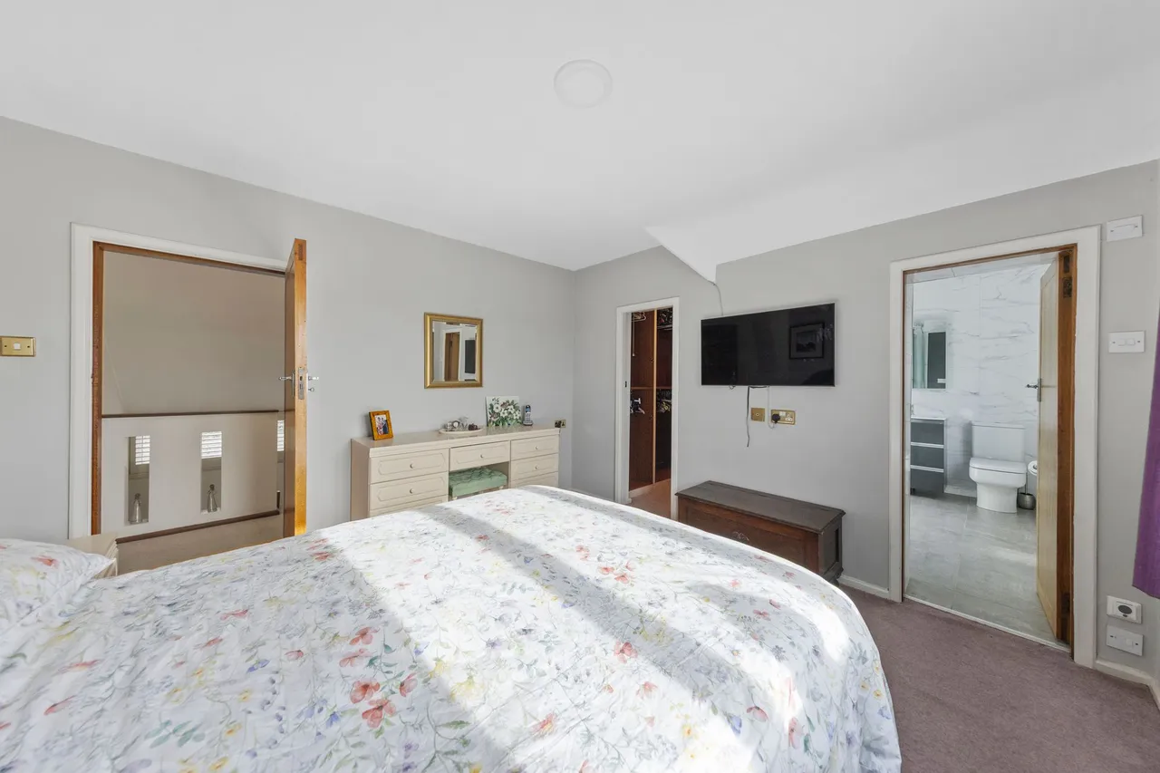 Hillside Road, Appleton, Warrington, Warrington, WA4 5PX, photo 9