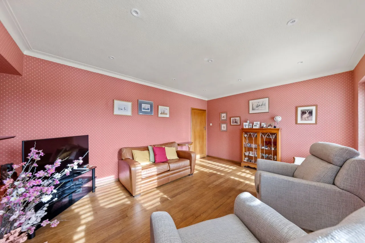 Hillside Road, Appleton, Warrington, Warrington, WA4 5PX, photo 7