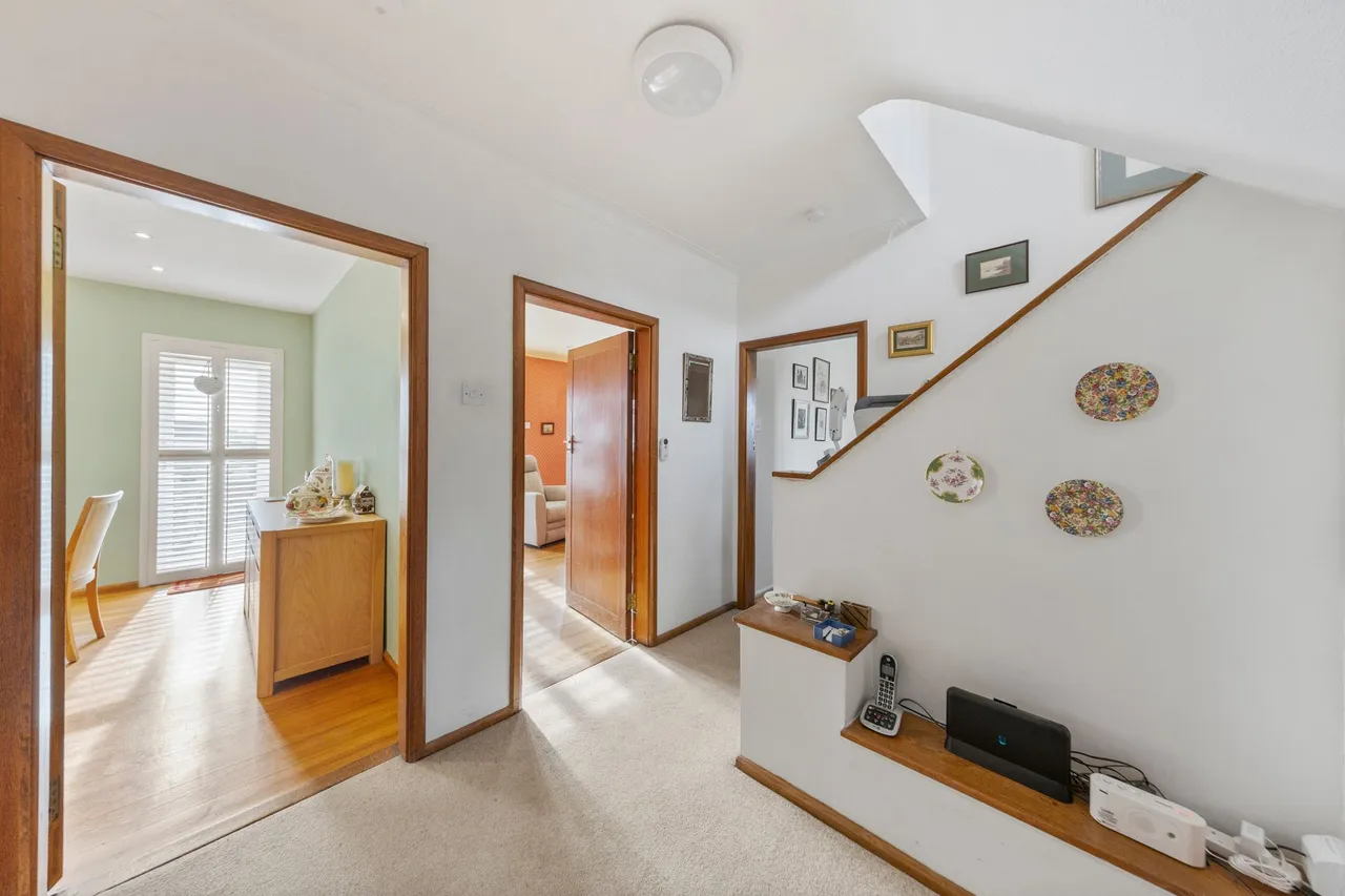Hillside Road, Appleton, Warrington, Warrington, WA4 5PX, photo 15