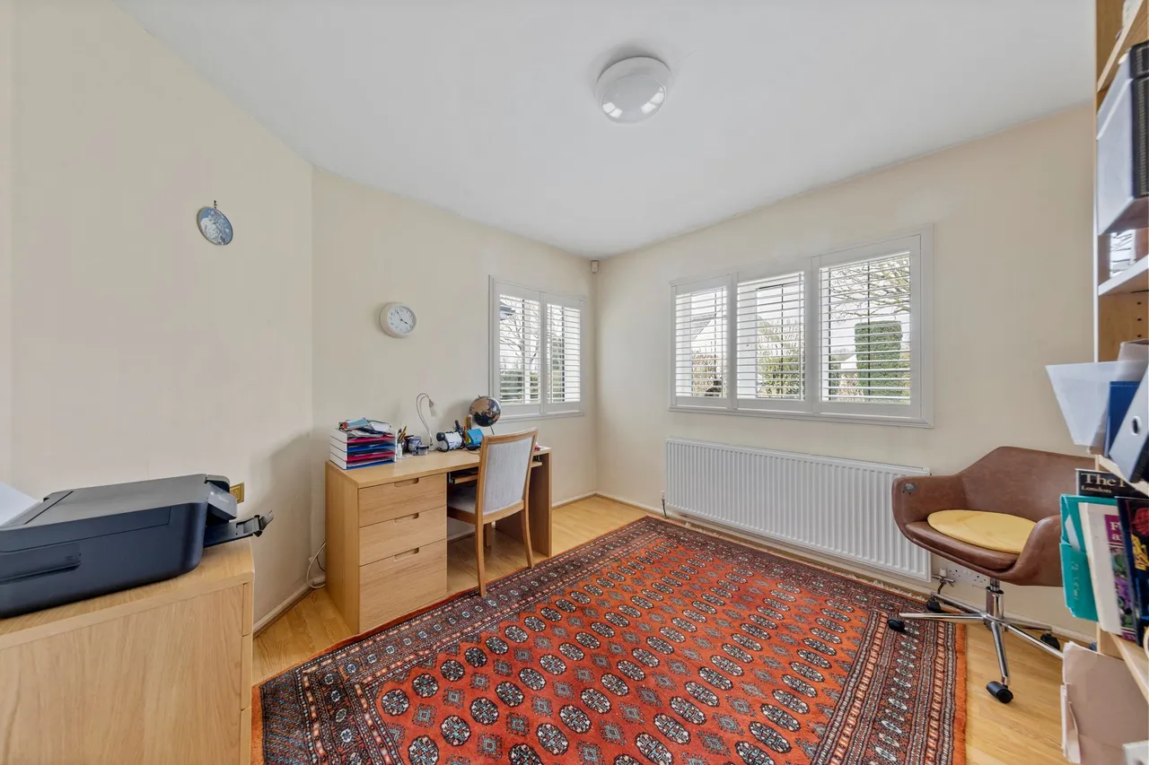 Hillside Road, Appleton, Warrington, Warrington, WA4 5PX, photo 5