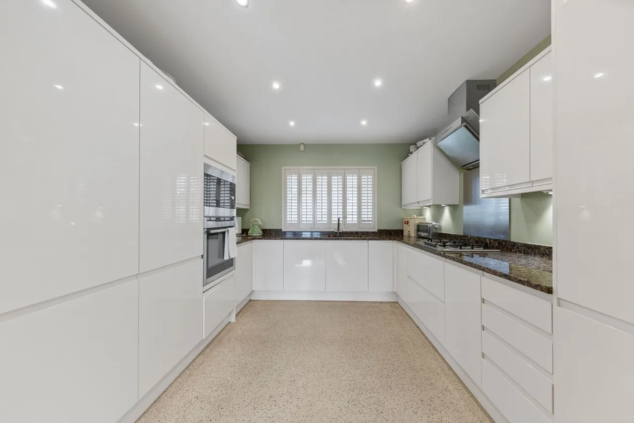 Hillside Road, Appleton, Warrington, Warrington, WA4 5PX, photo 3