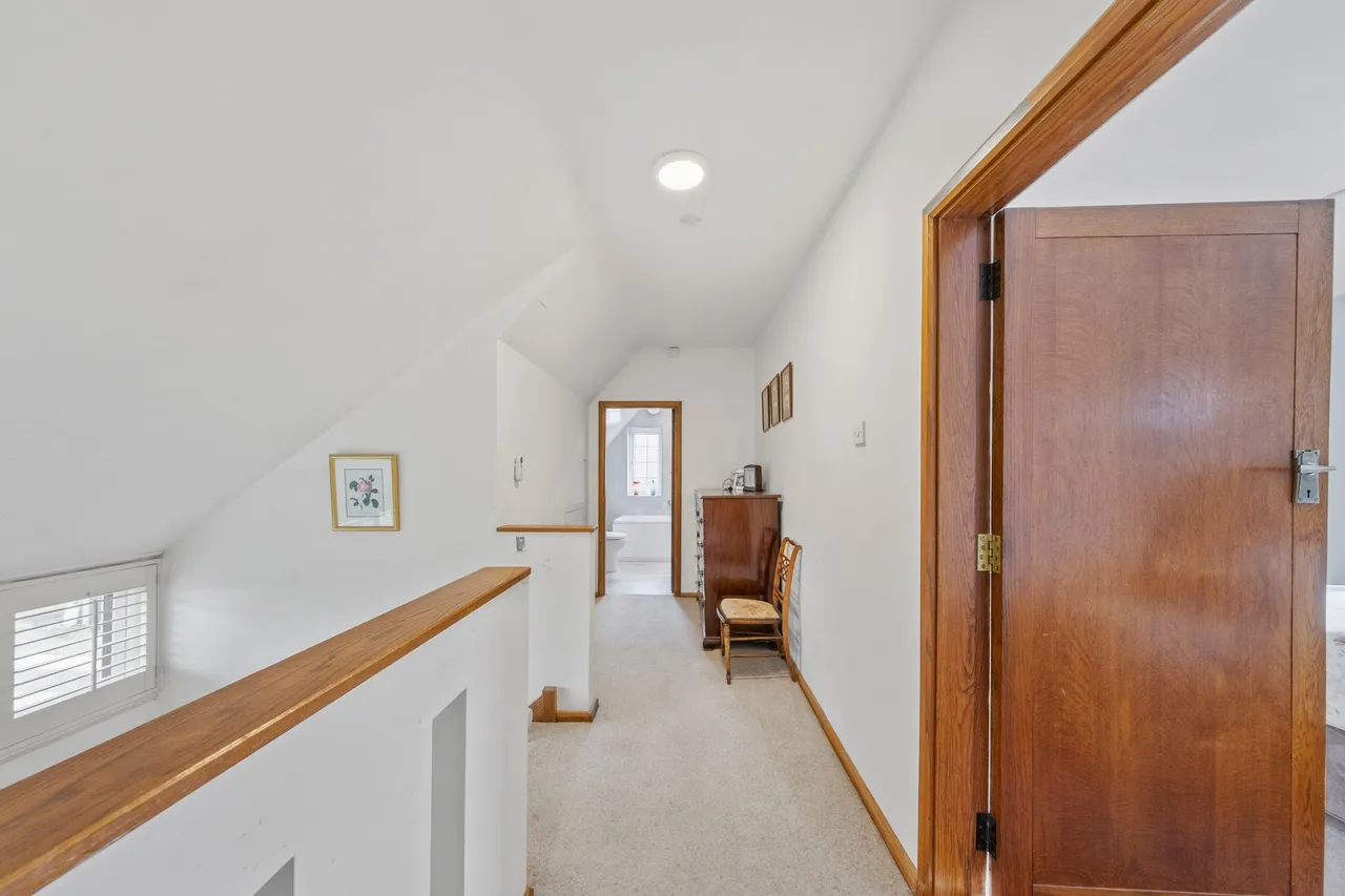 Hillside Road, Appleton, Warrington, Warrington, WA4 5PX, photo 13