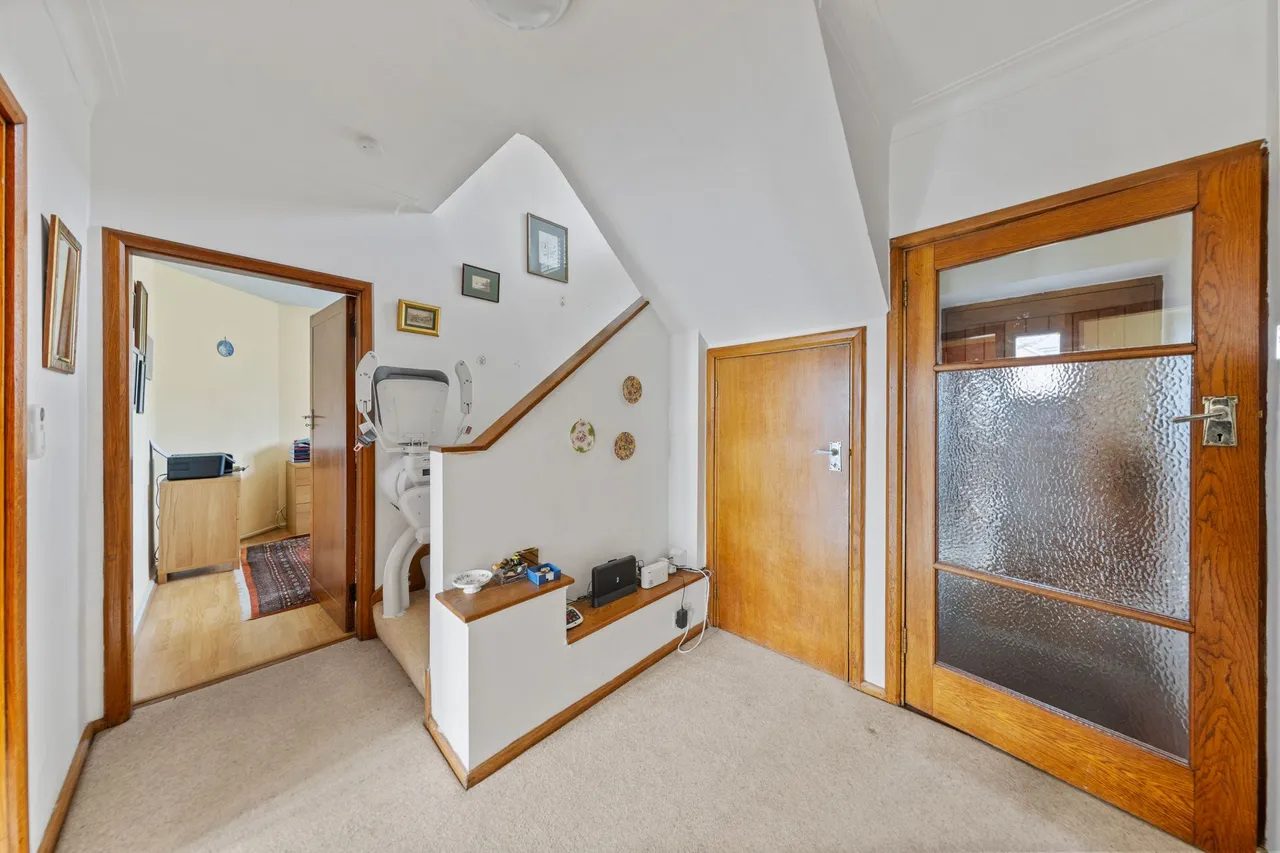 Hillside Road, Appleton, Warrington, Warrington, WA4 5PX, photo 16