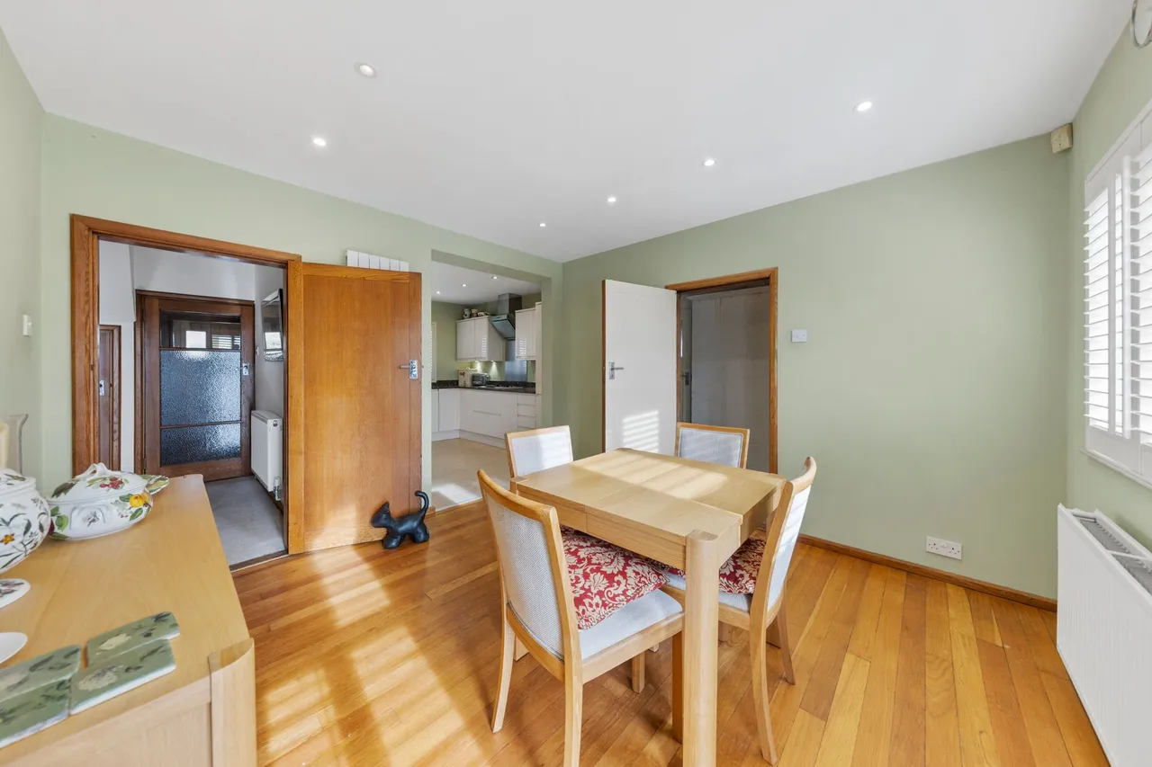 Hillside Road, Appleton, Warrington, Warrington, WA4 5PX, photo 8