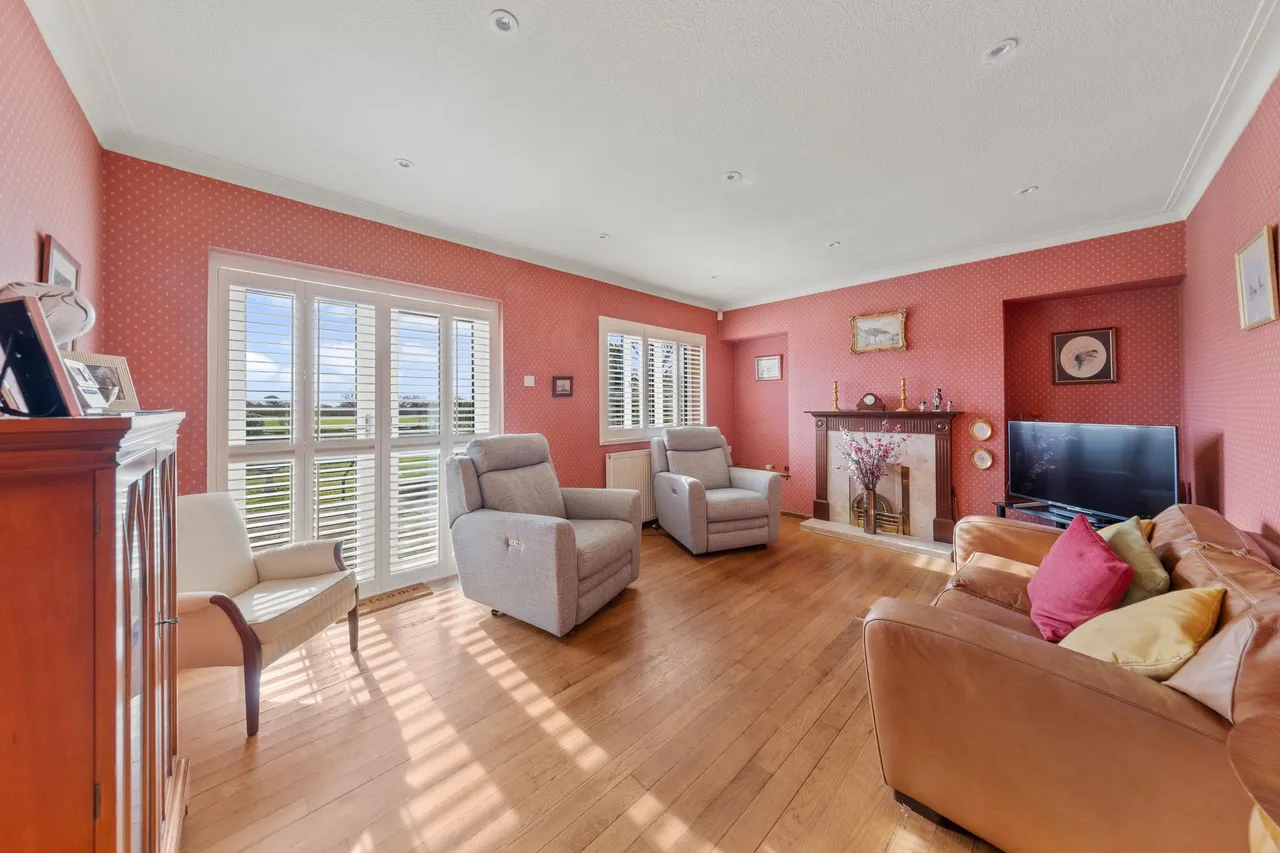Hillside Road, Appleton, Warrington, Warrington, WA4 5PX, photo 4