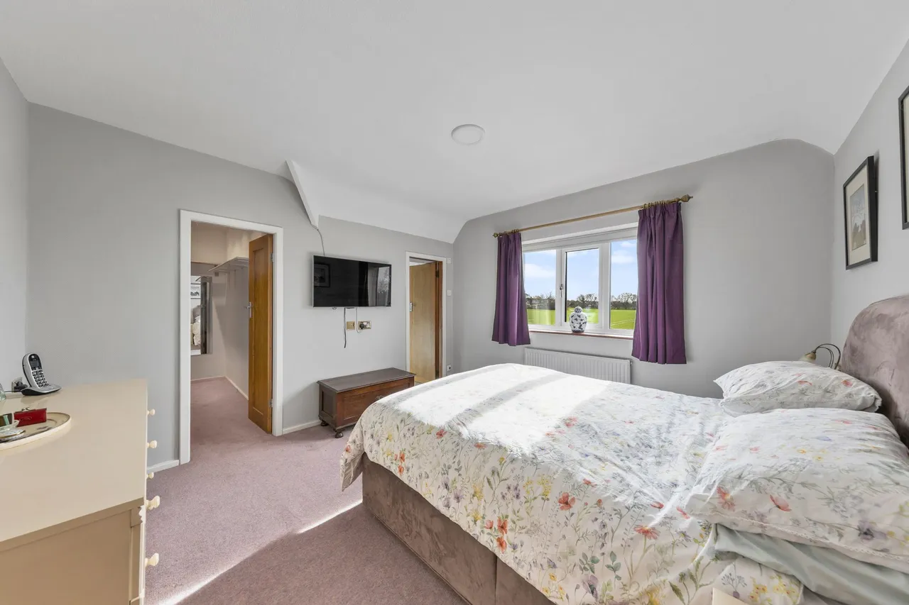Hillside Road, Appleton, Warrington, Warrington, WA4 5PX, photo 10