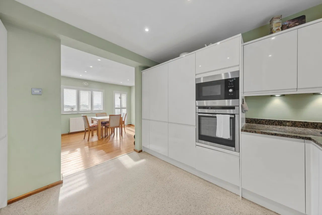 Hillside Road, Appleton, Warrington, Warrington, WA4 5PX, photo 6