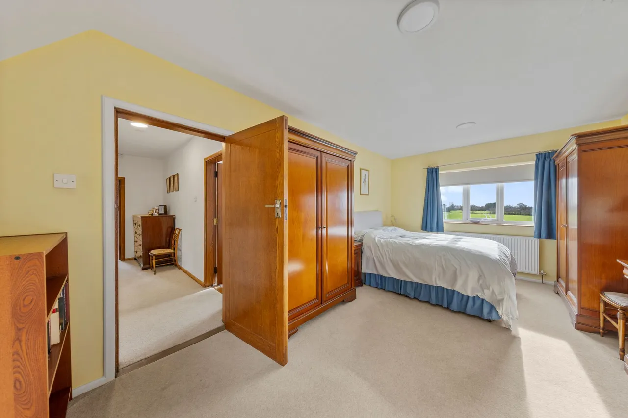 Hillside Road, Appleton, Warrington, Warrington, WA4 5PX, photo 12