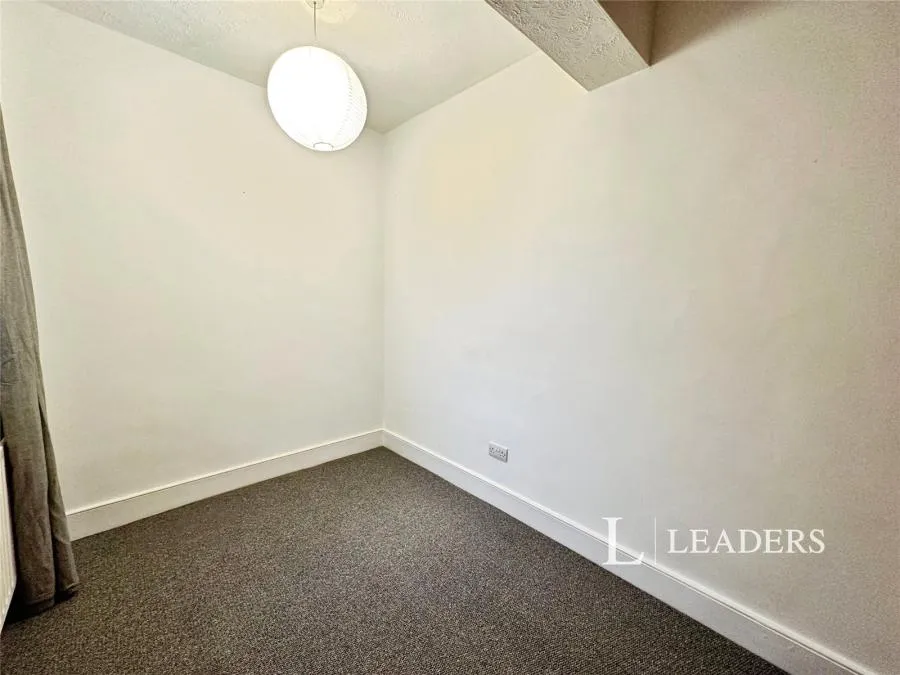 Cavendish Place, Eastbourne, BN21, photo 6