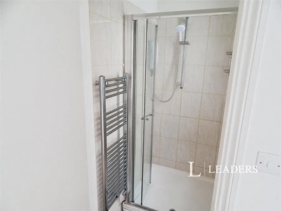 Cavendish Place, Eastbourne, BN21, photo 7