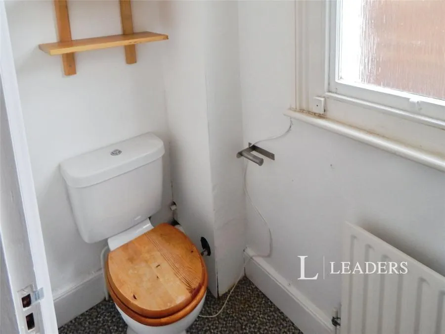 Cavendish Place, Eastbourne, BN21, photo 8