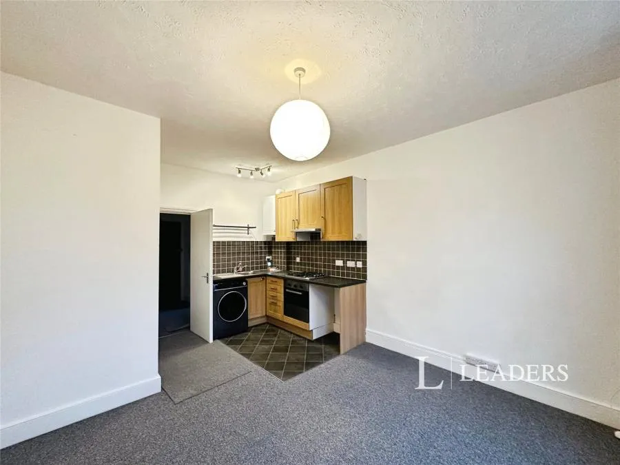 Cavendish Place, Eastbourne, BN21, photo 2