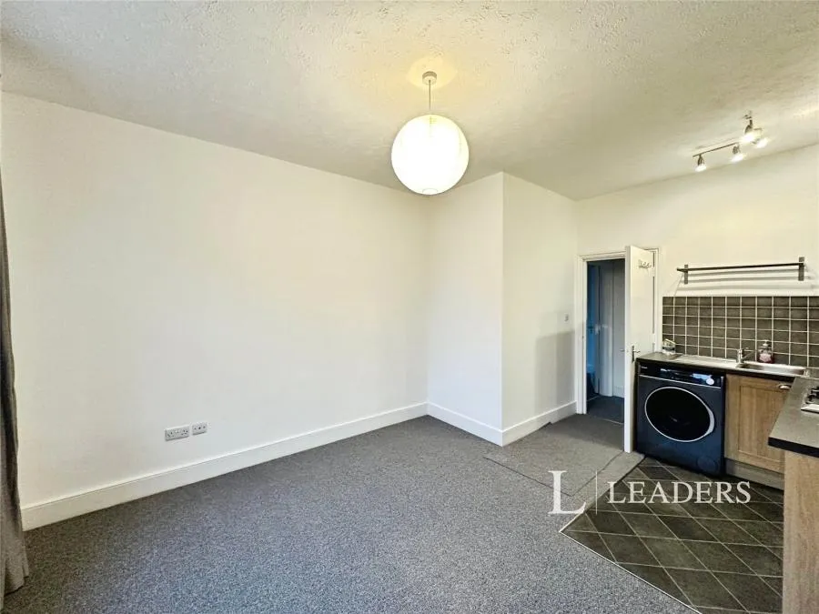Cavendish Place, Eastbourne, BN21, photo 3