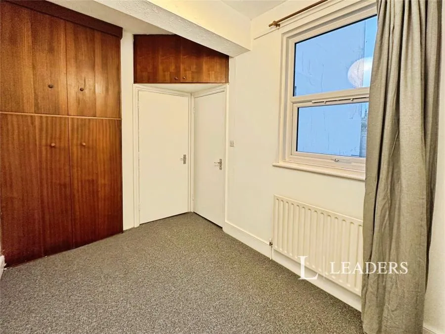 Cavendish Place, Eastbourne, BN21, photo 5