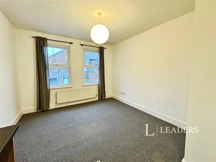 Cavendish Place, Eastbourne, BN21, photo 4