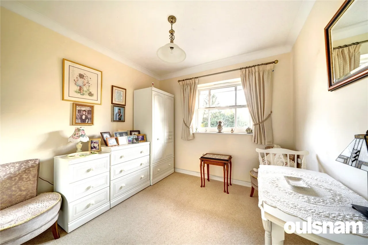 Worcester Road, Droitwich, Worcestershire, WR9 8AH, photo 7