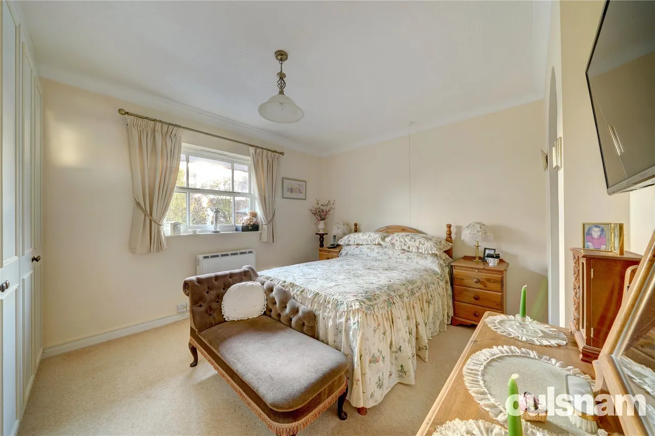 Worcester Road, Droitwich, Worcestershire, WR9 8AH, photo 6