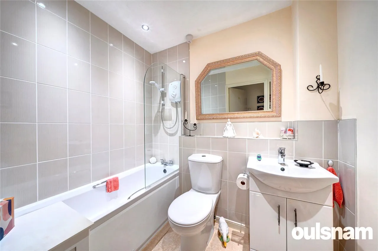 Worcester Road, Droitwich, Worcestershire, WR9 8AH, photo 8