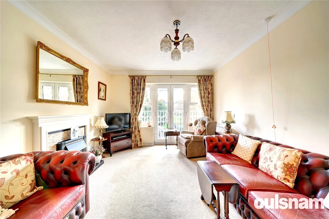 Worcester Road, Droitwich, Worcestershire, WR9 8AH, photo 10