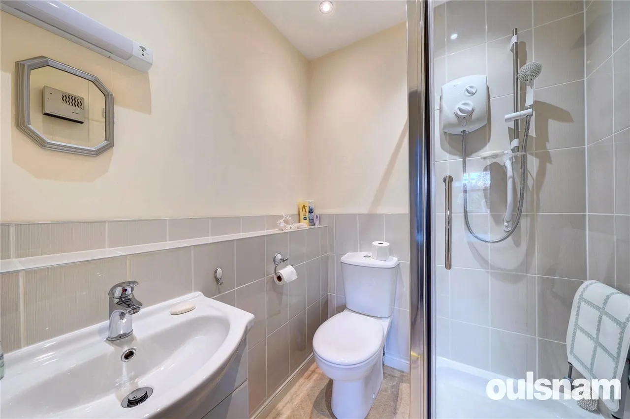 Worcester Road, Droitwich, Worcestershire, WR9 8AH, photo 5