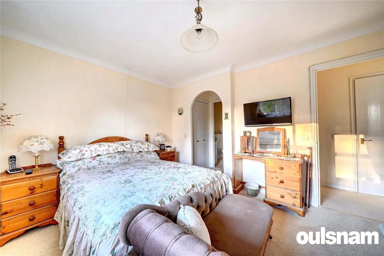 Worcester Road, Droitwich, Worcestershire, WR9 8AH, photo 4