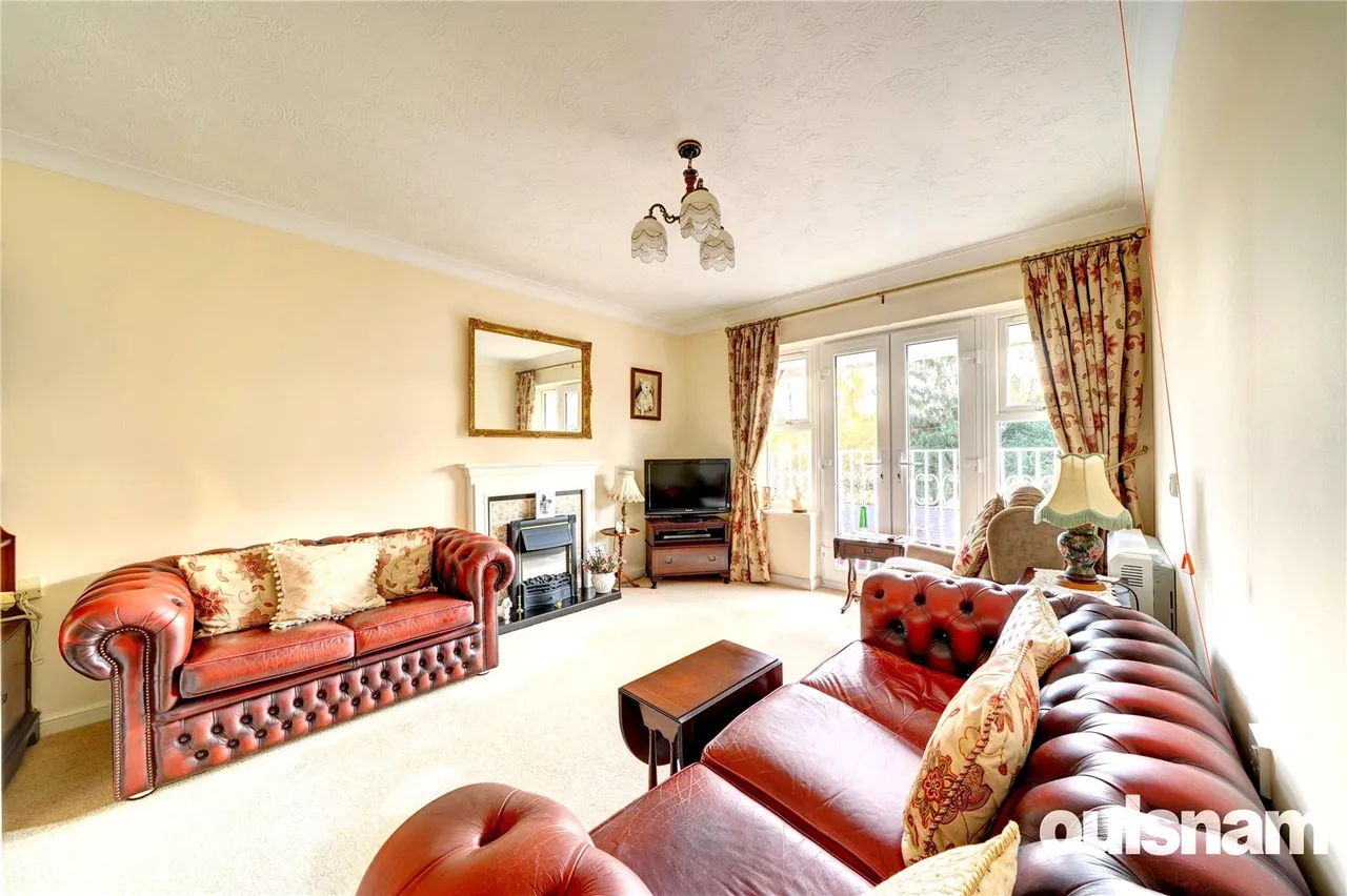 Worcester Road, Droitwich, Worcestershire, WR9 8AH, photo 2
