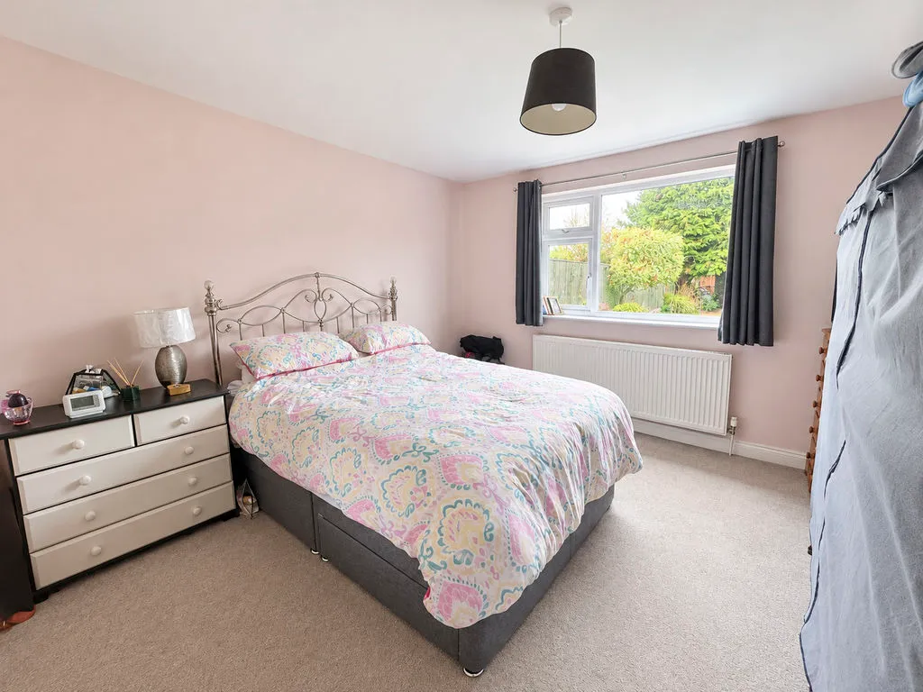 Heath End Road, Flackwell Heath, HP10, photo 5