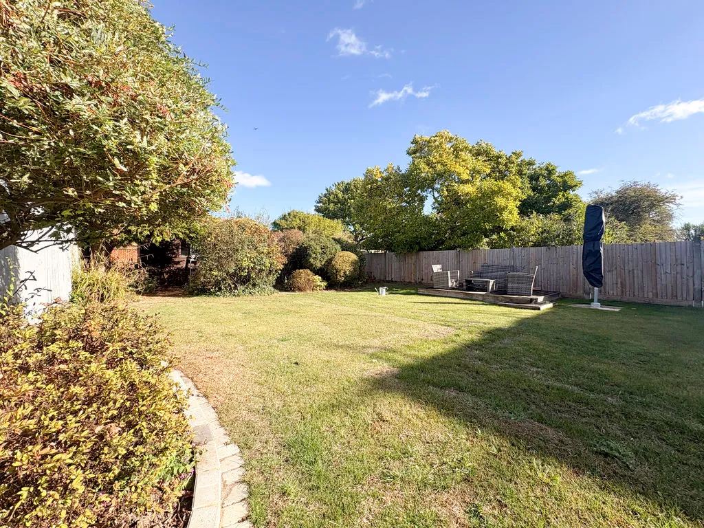Heath End Road, Flackwell Heath, HP10, photo 9