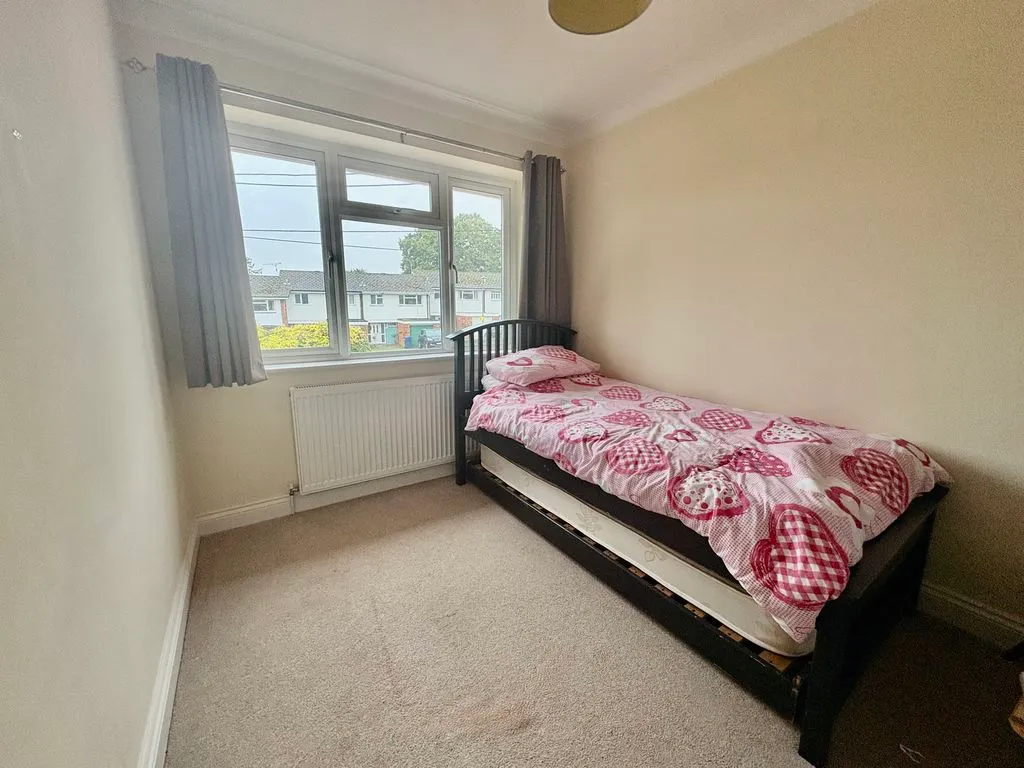 Heath End Road, Flackwell Heath, HP10, photo 7