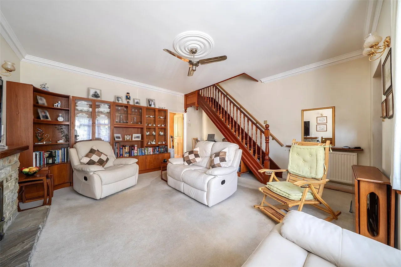 Baker Lane, Mitcham, CR4 2LG, photo 4