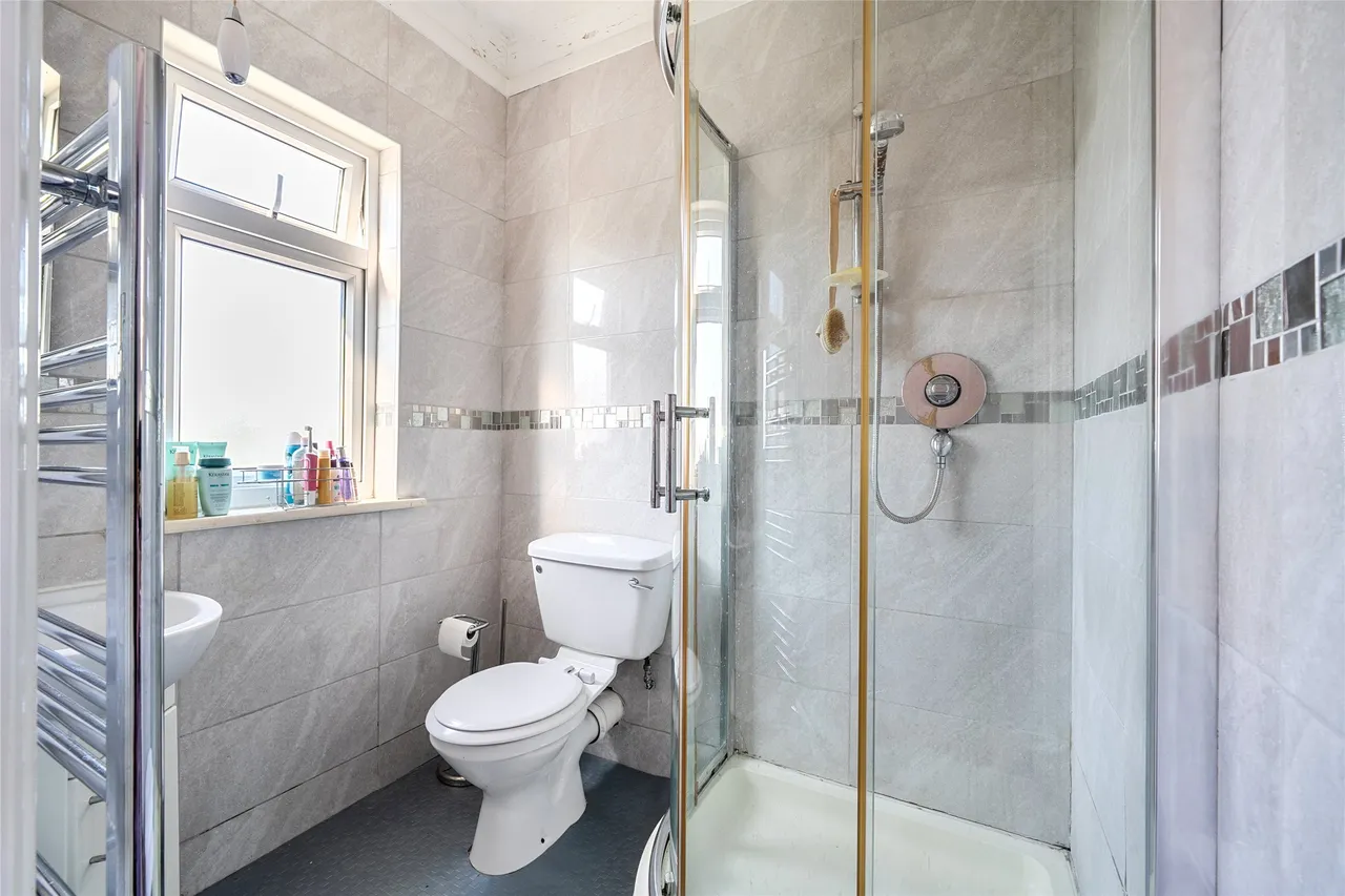 Baker Lane, Mitcham, CR4 2LG, photo 15