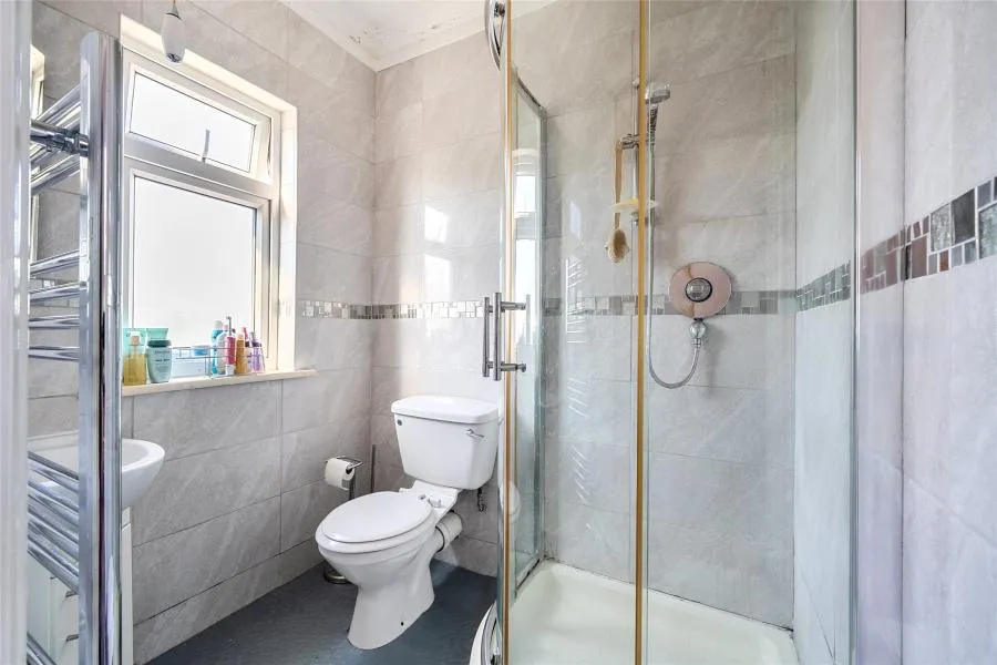Baker Lane, Mitcham, CR4, photo 15