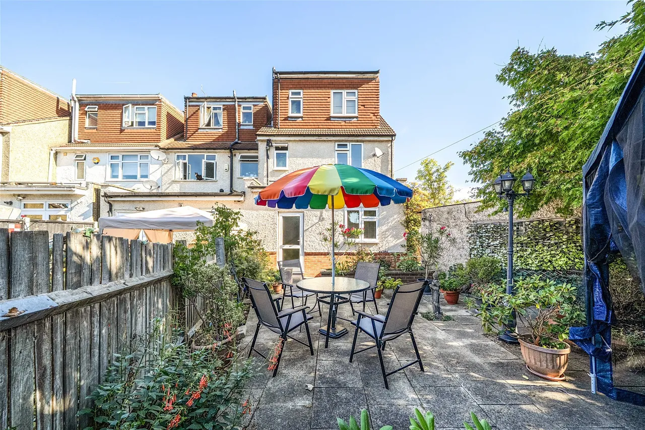 Baker Lane, Mitcham, CR4 2LG, photo 7