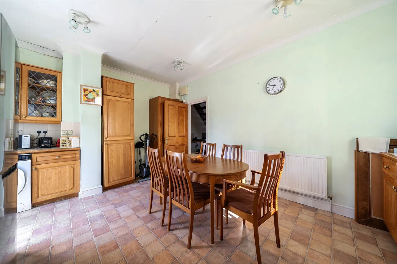 Baker Lane, Mitcham, CR4 2LG, photo 5