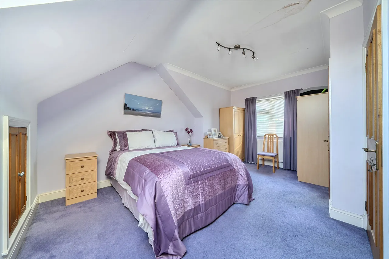 Baker Lane, Mitcham, CR4 2LG, photo 13