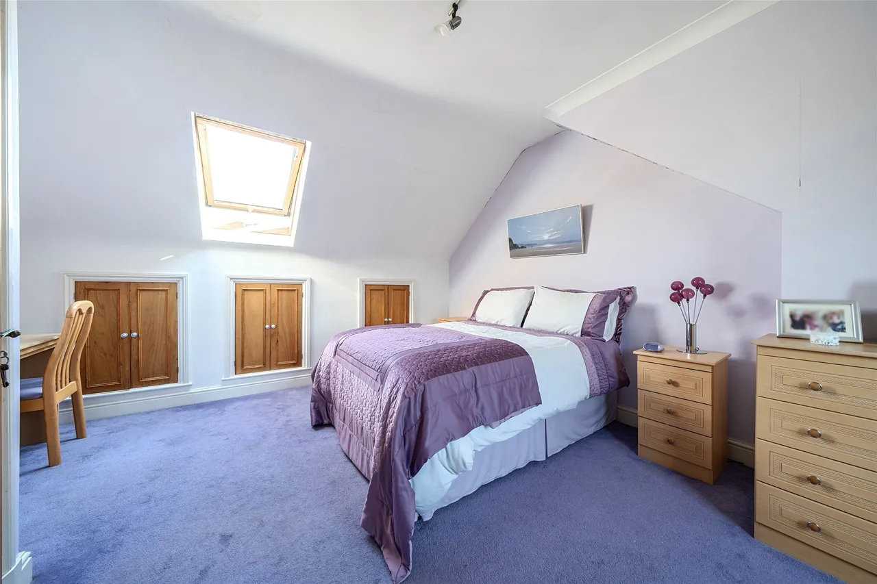 Baker Lane, Mitcham, CR4 2LG, photo 14