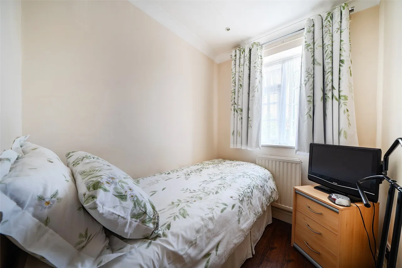 Baker Lane, Mitcham, CR4 2LG, photo 12