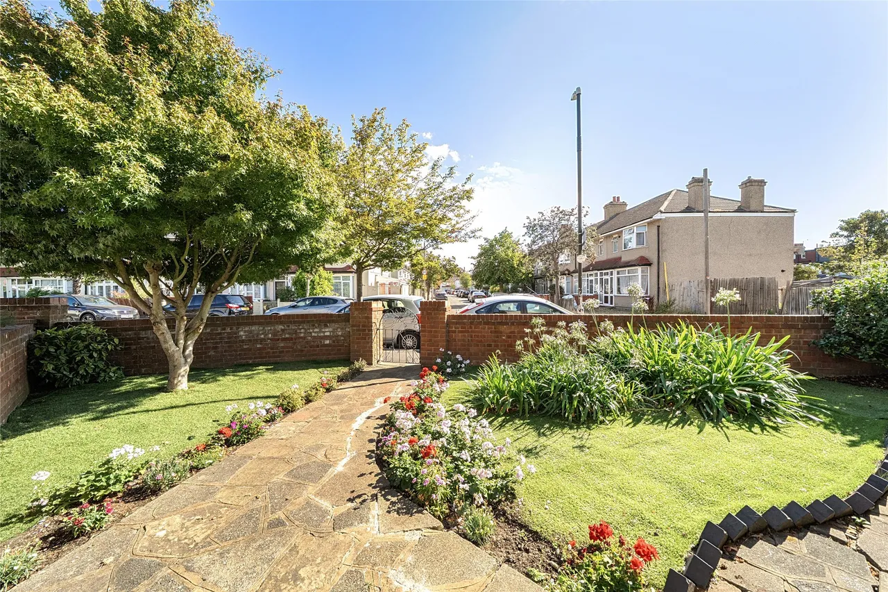 Baker Lane, Mitcham, CR4 2LG, photo 6
