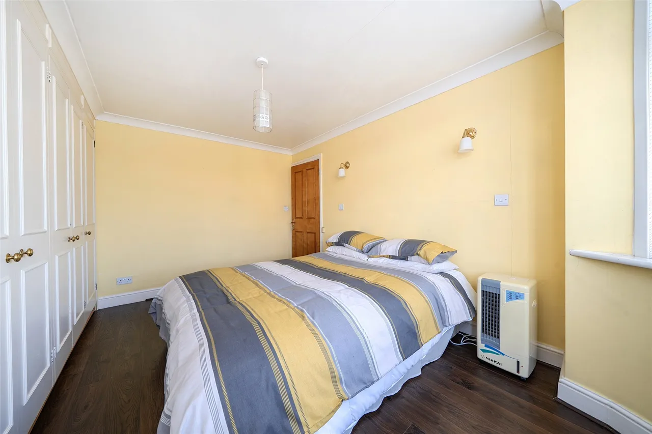 Baker Lane, Mitcham, CR4 2LG, photo 10