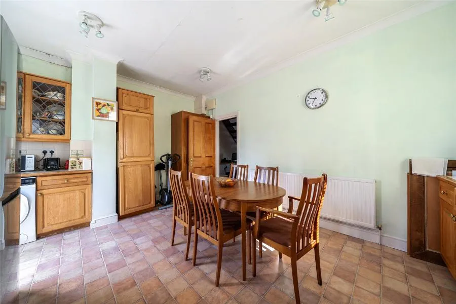 Baker Lane, Mitcham, CR4, photo 5