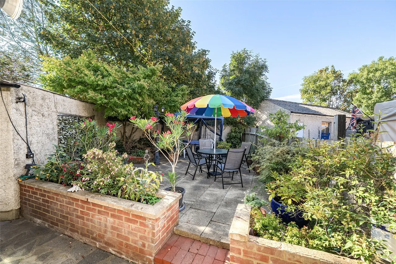 Baker Lane, Mitcham, CR4 2LG, photo 18