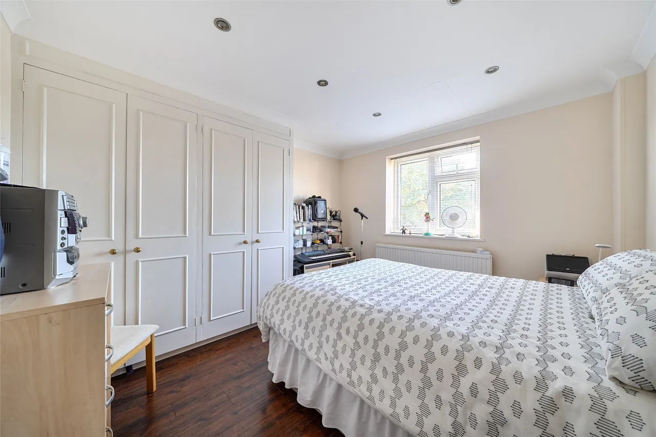 Baker Lane, Mitcham, CR4 2LG, photo 9