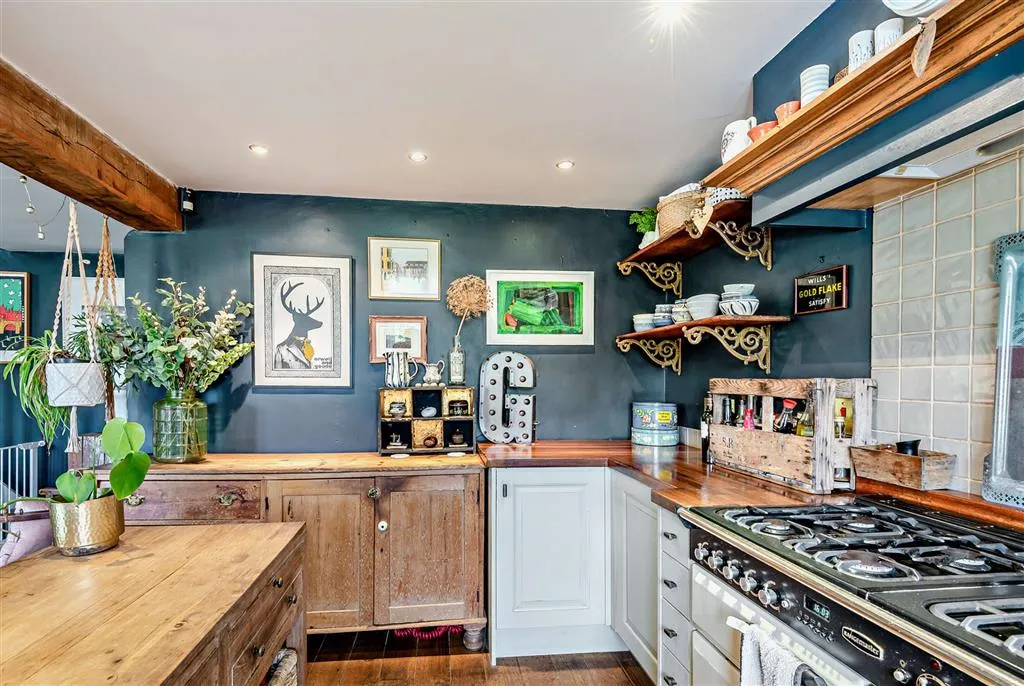 Pinfold Road, Castle Bytham, NG33, photo 7