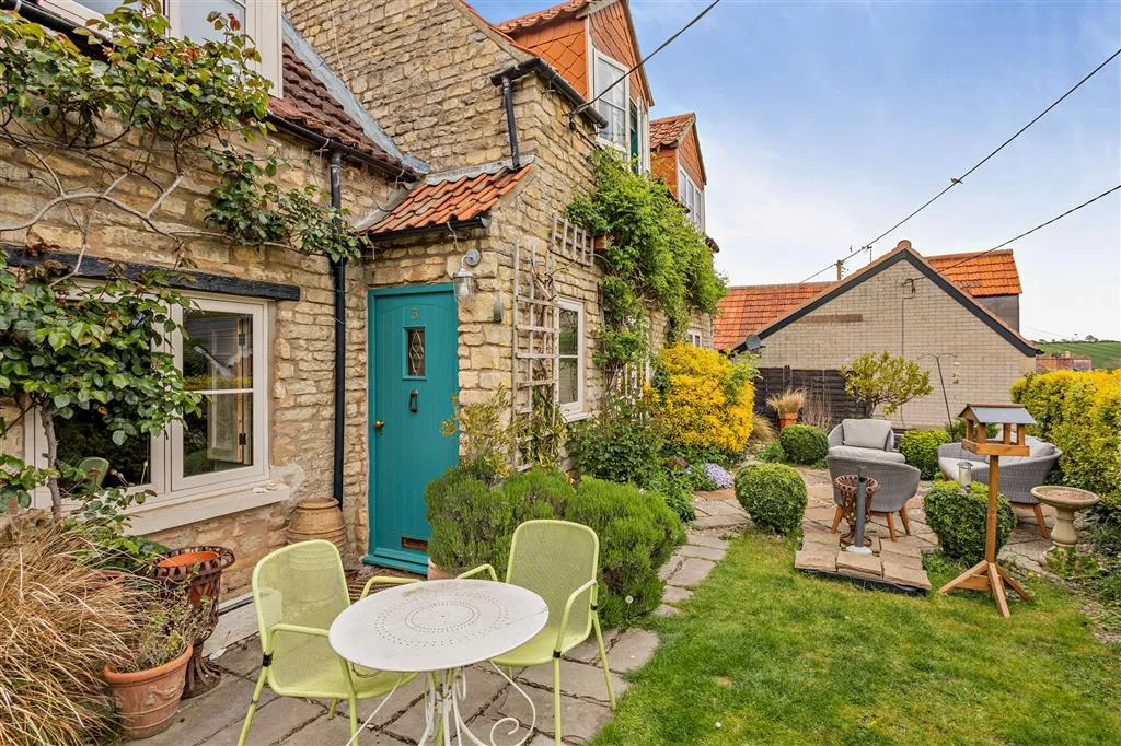 Pinfold Road, Castle Bytham, NG33, photo 2