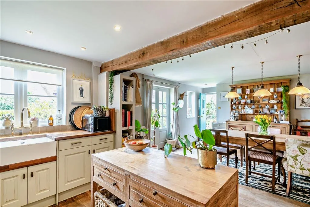Pinfold Road, Castle Bytham, NG33, photo 8