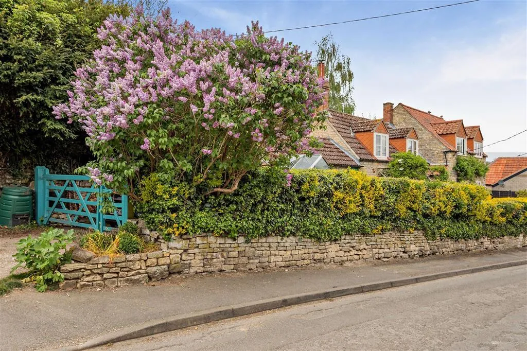 Pinfold Road, Castle Bytham, NG33, photo 16