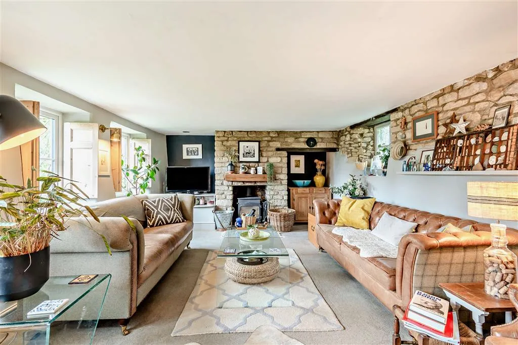 Pinfold Road, Castle Bytham, NG33, photo 5