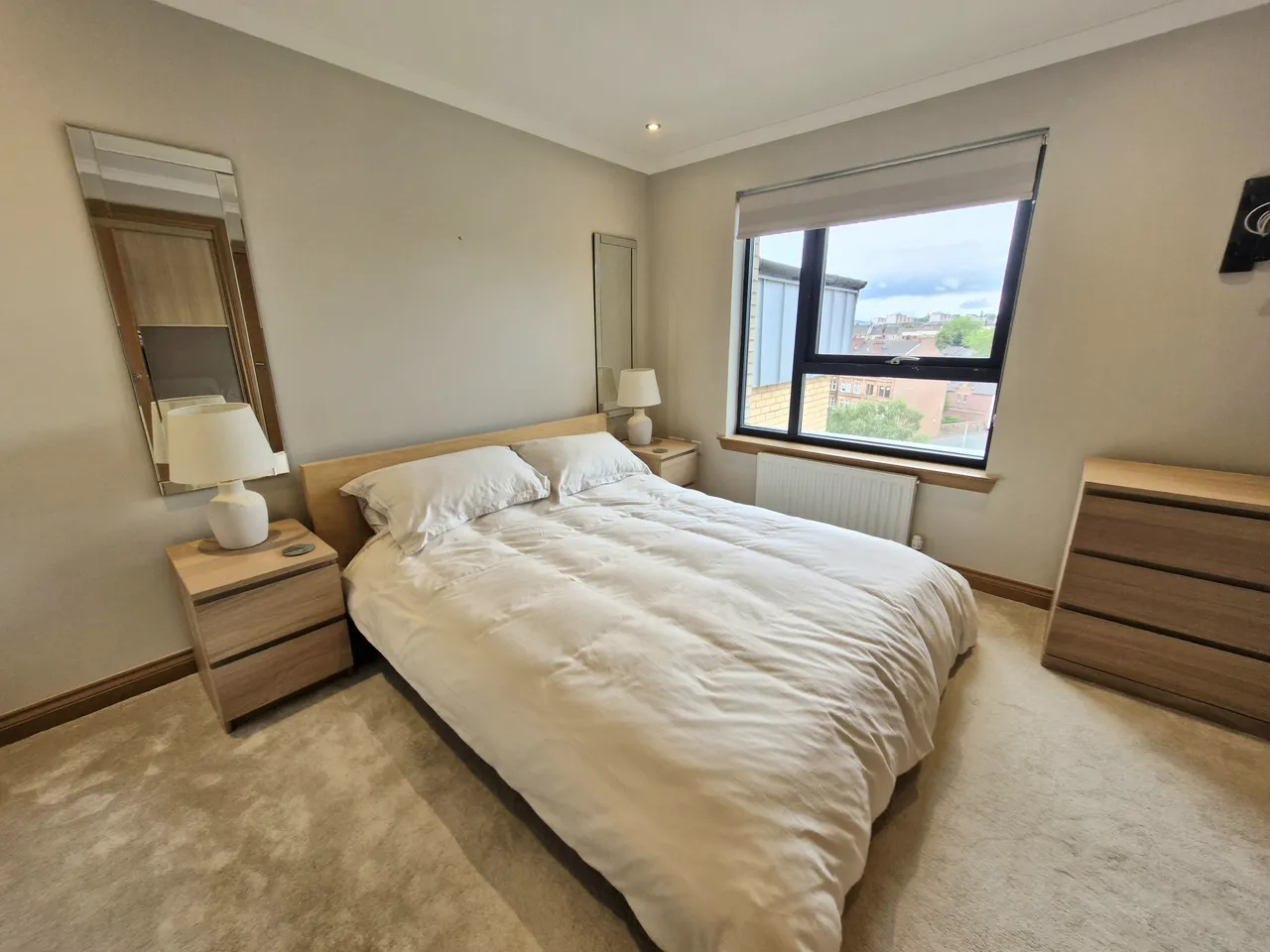 Oban Drive, North Kelvinside, photo 8
