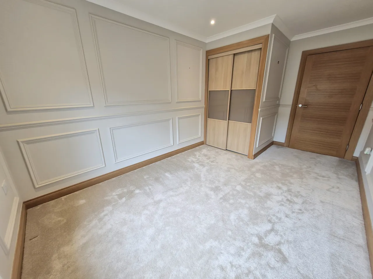 Oban Drive, North Kelvinside, photo 11